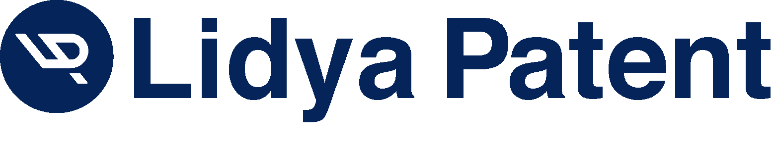 Lidya Patent